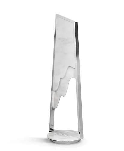 Уличный торшер Grand Aura II Outdoor