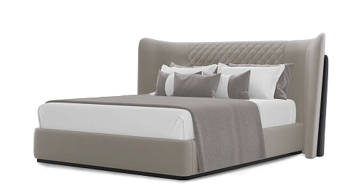 Кровать Regal