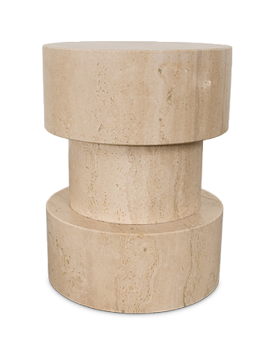 Приставной стол Bryson