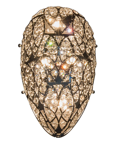 Бра Arabesque Egg 50