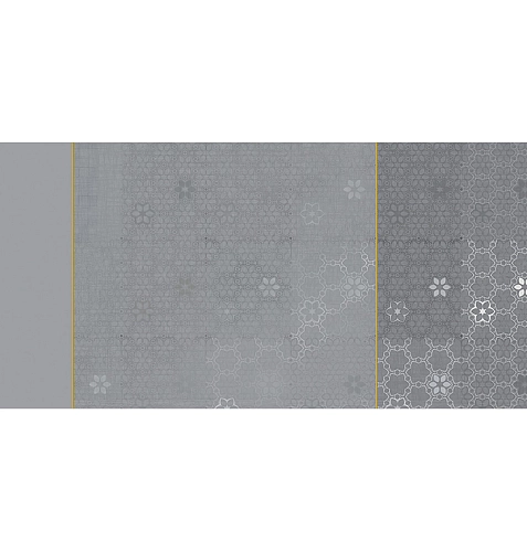 Обои Decor