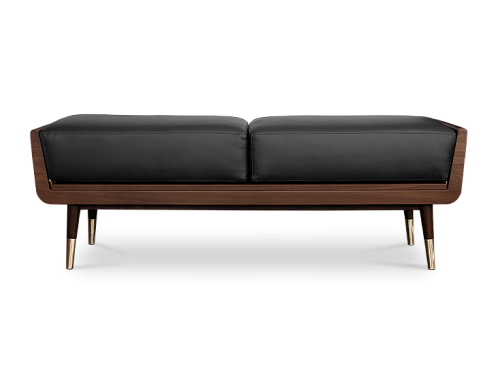 Скамья Bronson