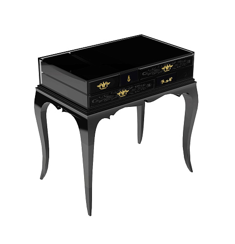 Прикроватная тумба Beverly