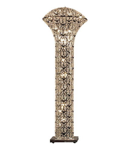 Торшер Arabesque