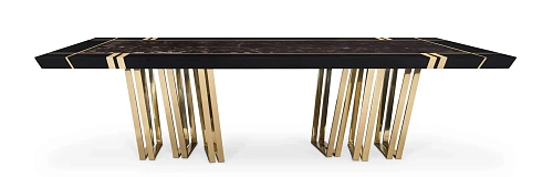 Обеденный стол Ascend