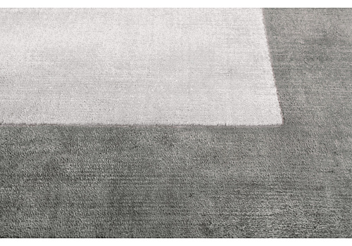 Ковер Midtown col.2