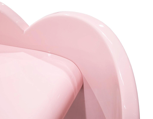 Детский письменный стол Nimbus Work