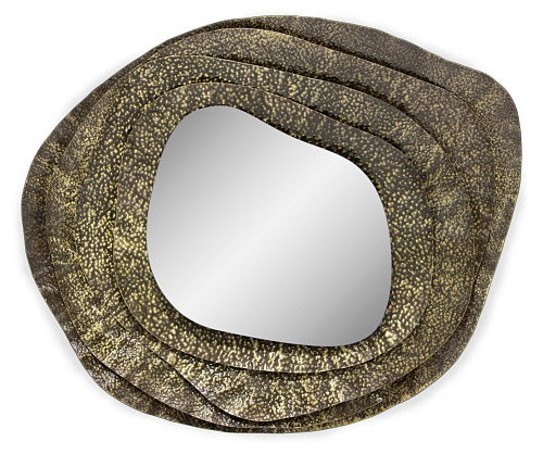 Зеркало Deep Woods