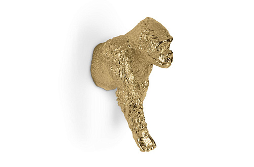 Ручка Playful Monkey Handle