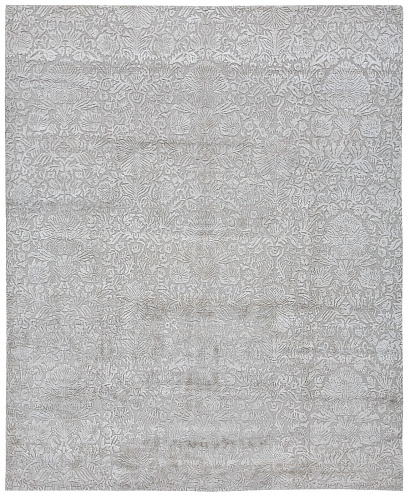 Ковер Verona Grey