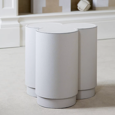 Табуреткалар