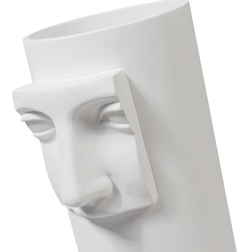 Giunone Nose вазасы