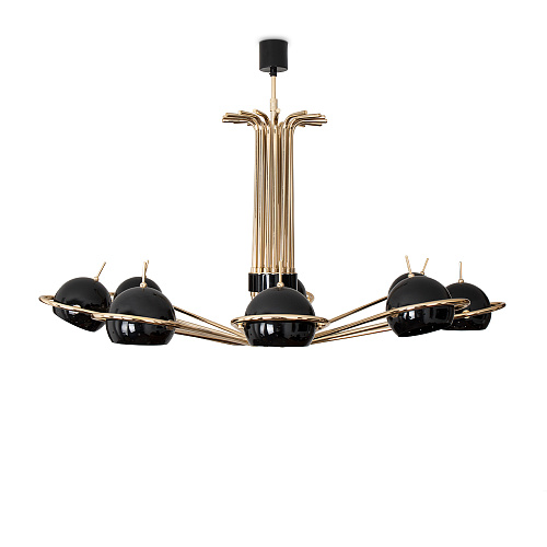 Подвесной светильник Astronaut