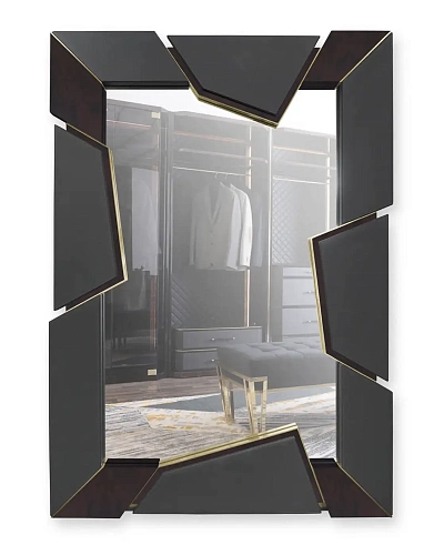 Зеркало Olympian