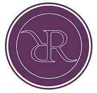 Ros Italia Interiors