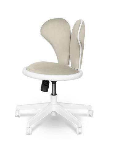 Детский стул Little Hopper