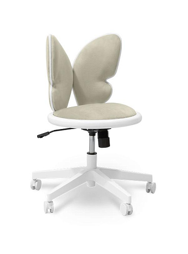 Детский стул Pixie Magic