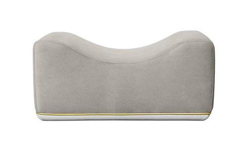 Элемент игровой комнаты Bubble Drop Delight