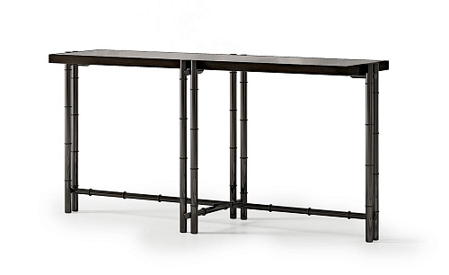 Консоль 150 My Story