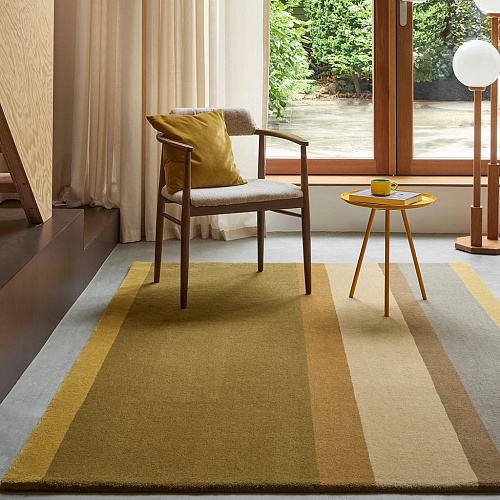 Ковер Decor Linear Earth