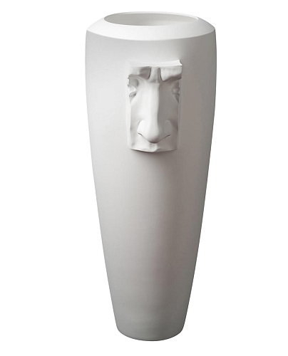 Ваза Obice David Nose