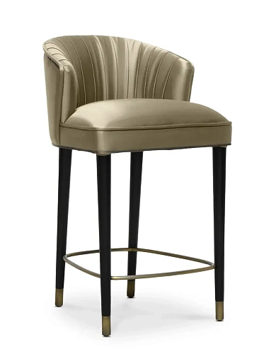 Барный табурет Glacial