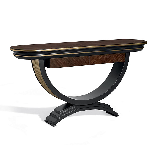 Консоль Oliver Premium