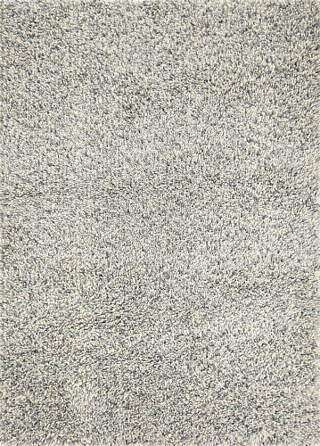 Ковер Young 61804