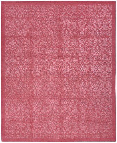 Кілем Roma Pink