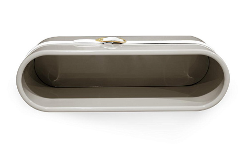 Полка для игрушек Nimbus Petite Floating