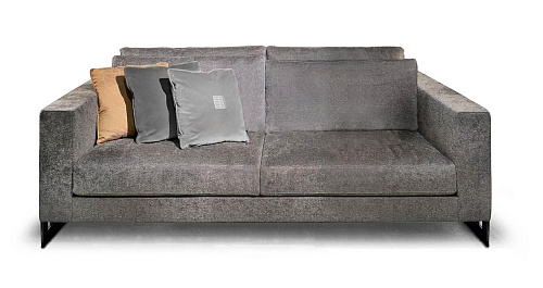 Диван 222 см Perfect Time Sofa