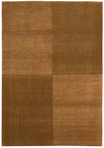 Ковер Vario 1 Gold