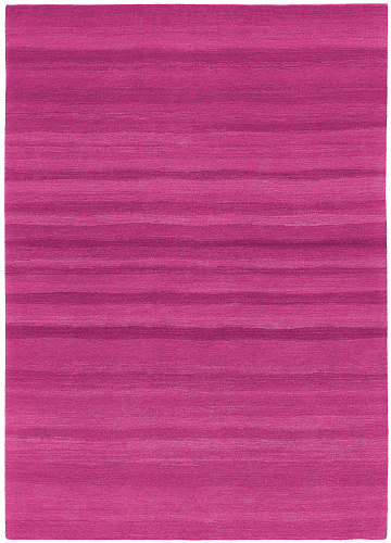 Кілем Gamba Pink