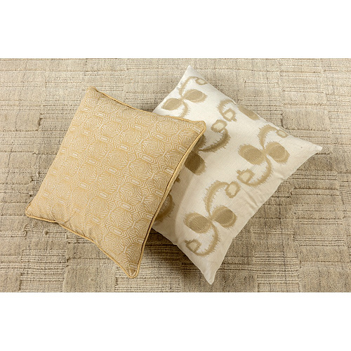 Pali Linen 50 × 50 жастық