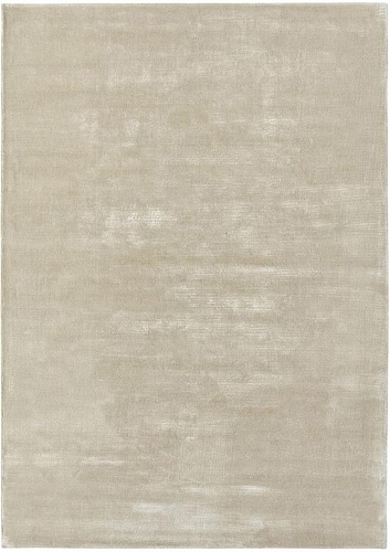 Ковер светлый Eucalypt