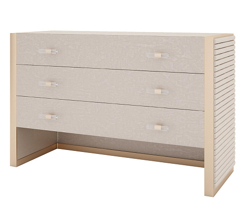 Комод современный итальянский Majestic