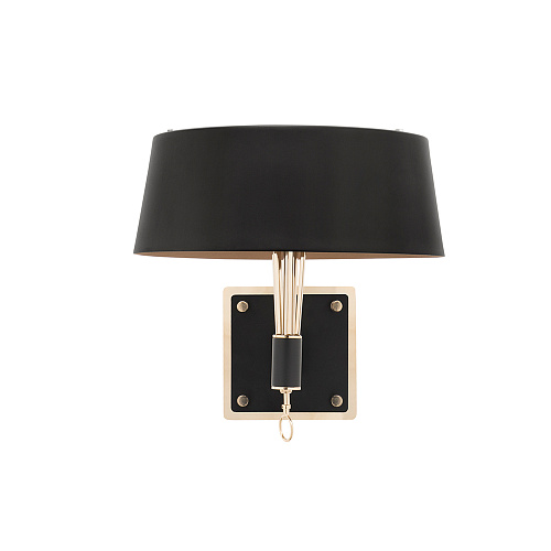 Настенное бра Legend