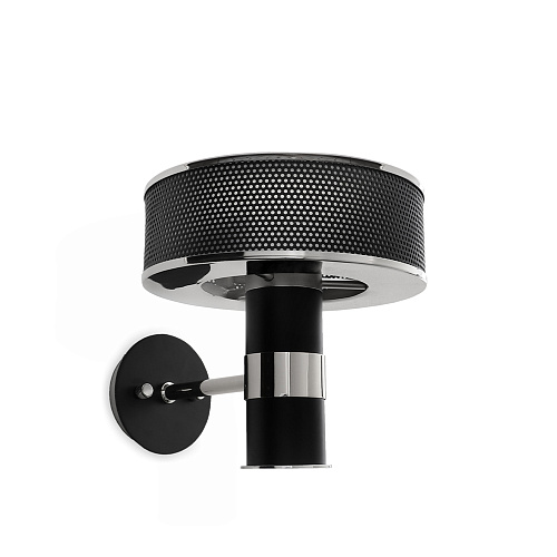 Настенное бра Scholar