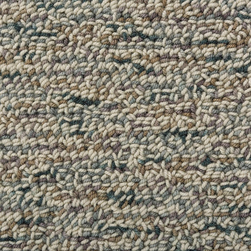 Ковер Jazz Dense Storm