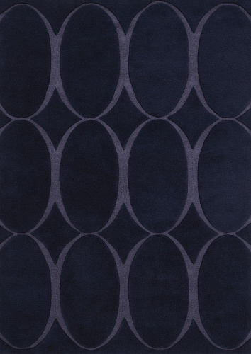 Ковер Gio Mineral 39108