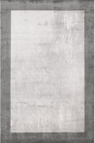 Ковер Midtown col.2