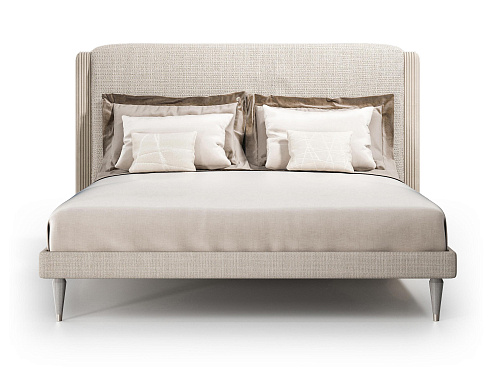 Кровать Small Wings