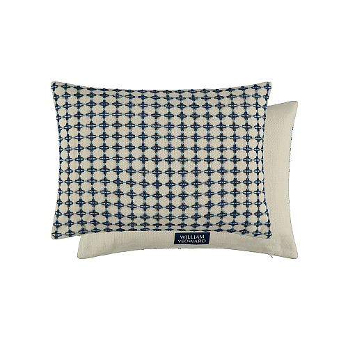 Maliana Denim 50 × 35 жастық