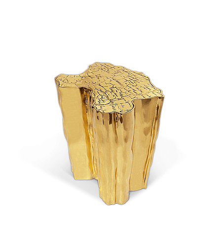 Приставной стол Eden Collection