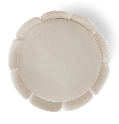 Табурет Florent