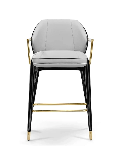 Барный стул Summit II