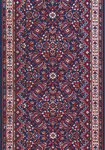 Ковровая дорожка Feraghan