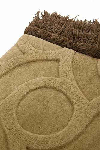 Ковер ручной работы Sand