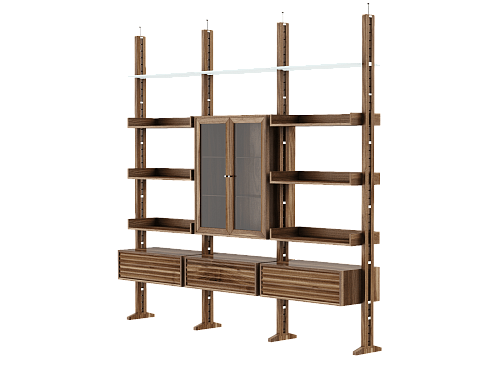 Библиотека Elle