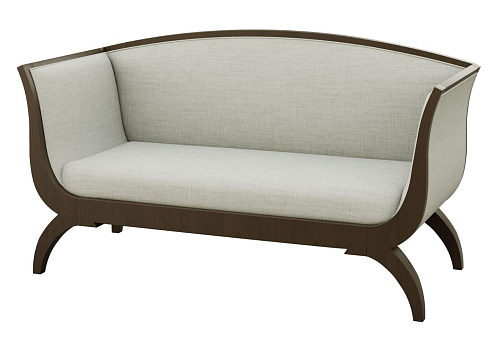 Biedermeier дивані